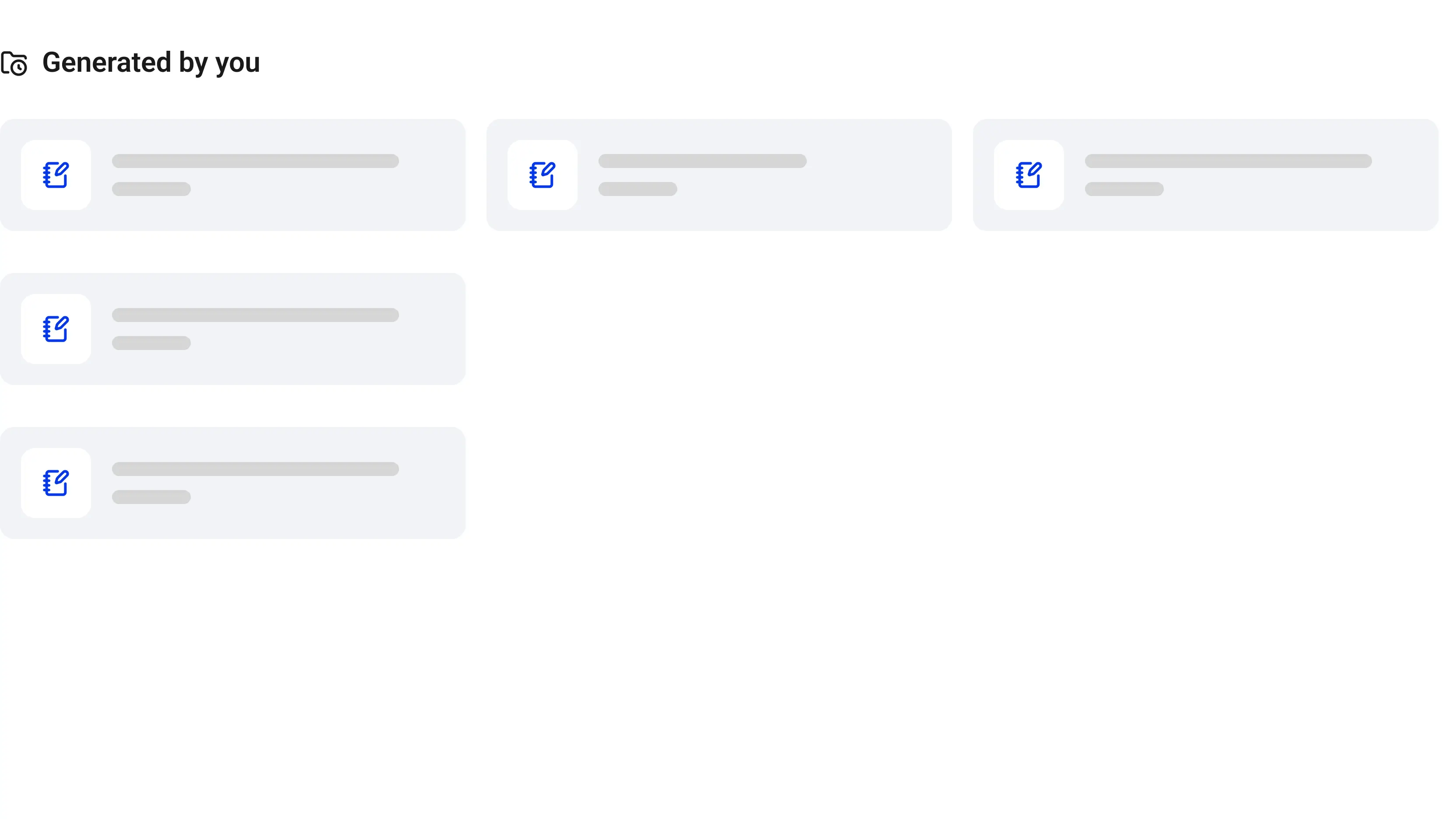 AI Tools Non Logged In Plans