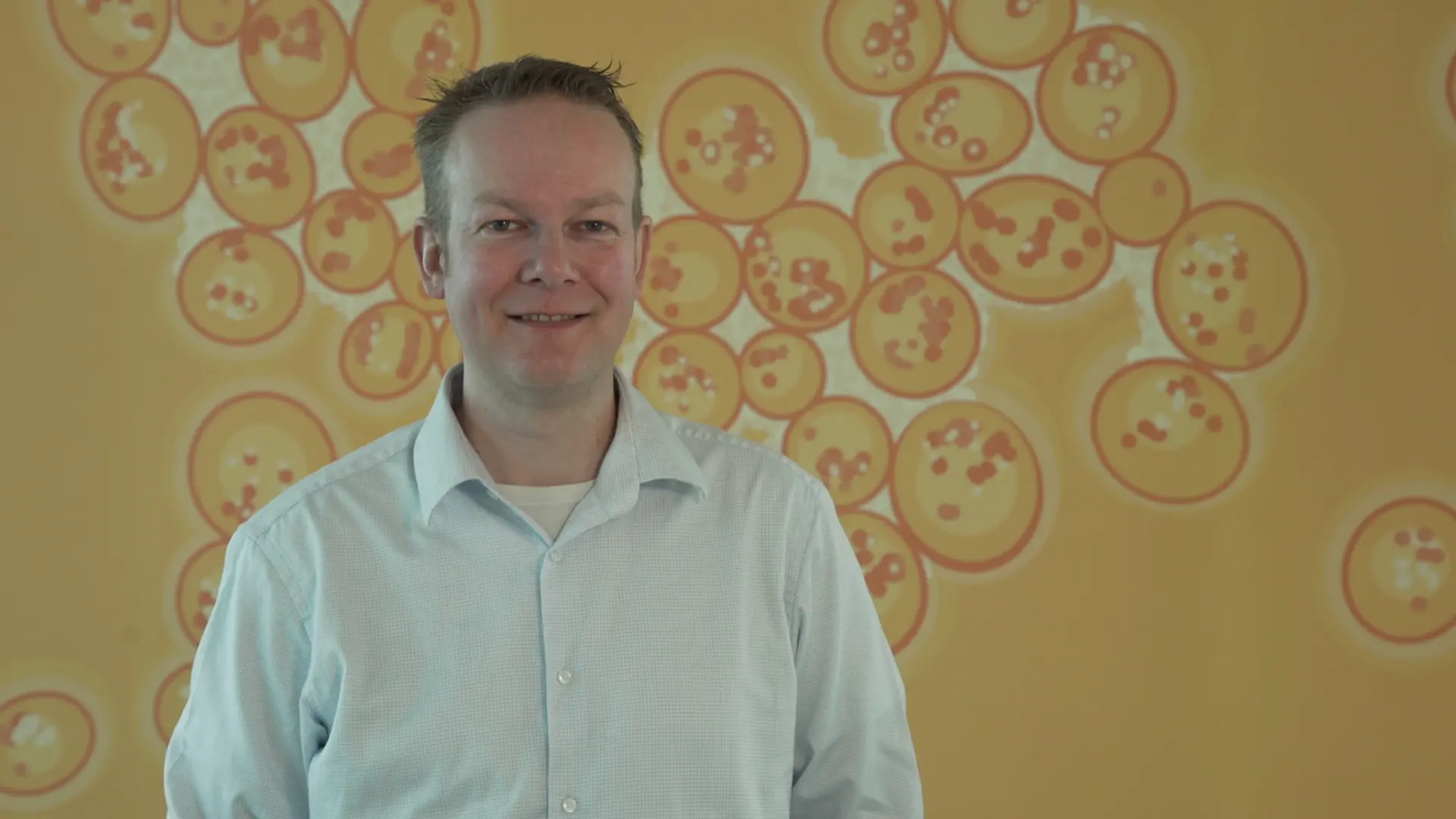 René Verwaal
