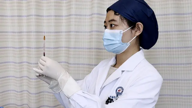 Skin Biopsy for Diagnosing Discoid Lupus Erythematosus