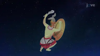 Star Constellations