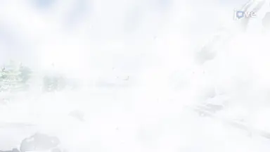Blizzards