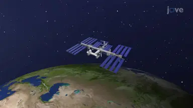 Collecting Weather Data