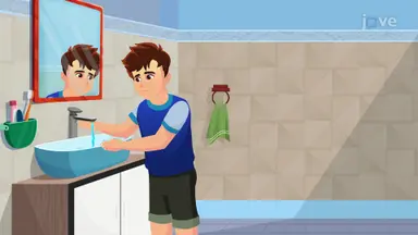Water Conservation