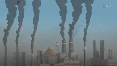 Air Quality