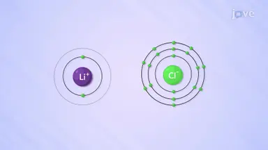 Ion