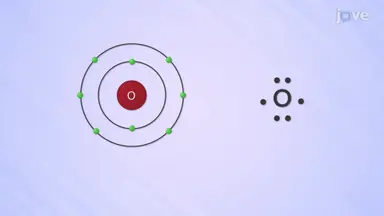 Valence Electrons