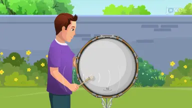 Musical Applications