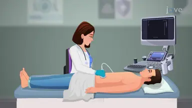 Applications in Medicine