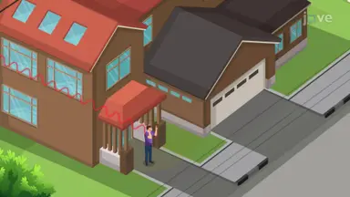 Applications of Microwaves