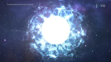 Gamma Rays