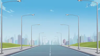 Types of Artificial Light