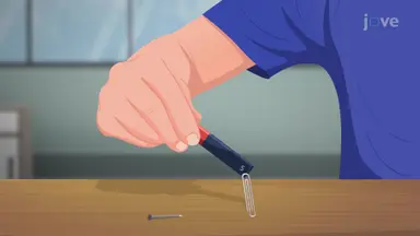 Magnetic Force and Magnetic Field