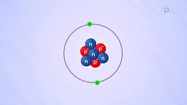 Electron