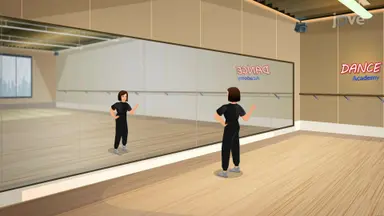 Real and Virtual images
