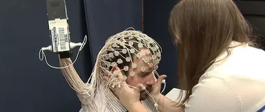 Experimentelle Psychologie