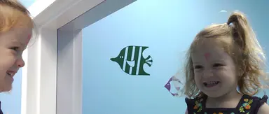 Entwicklungspsychologie