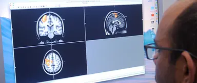 Neuropsychologie