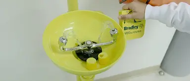 Lab Safety