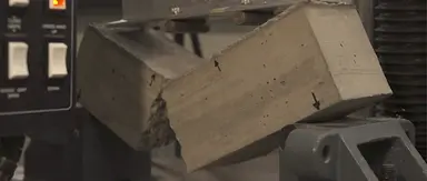 الهندسة الإنشائية