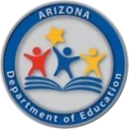 AzSS Logo