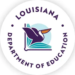 LSS-S Logo