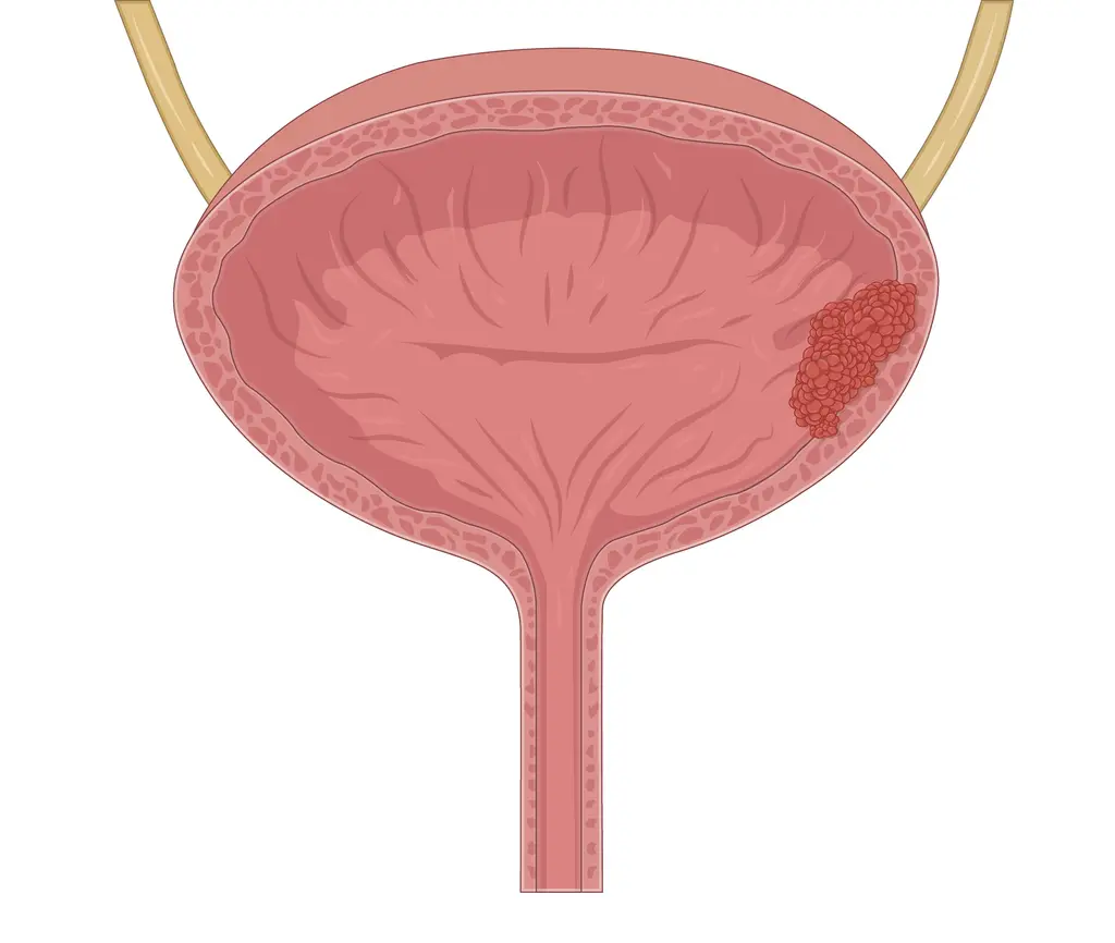 Urinary Tract Cancer