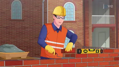 Masonry Materials and Structural Uses