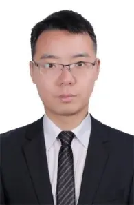 Haozhou Huang