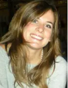 Eleonora Vannini