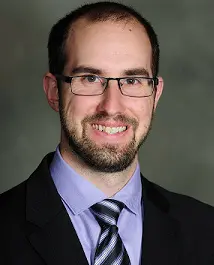 Peter Niedbalski 