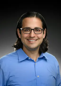 Jacob J. Junco