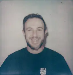 Francesco Lodola