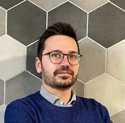 Vito Vurro 