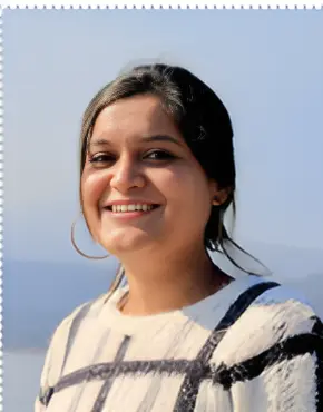 Ritu Singh photo