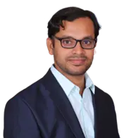 Ankit Agrawal