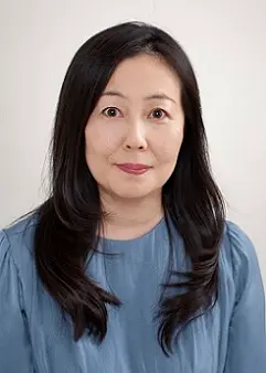Kaoru Sumi