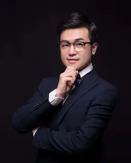 Min Li
