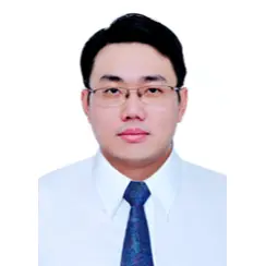 Bui Hoang Phuc photo