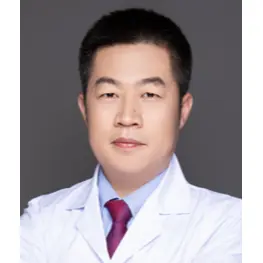 Guigang Li photo