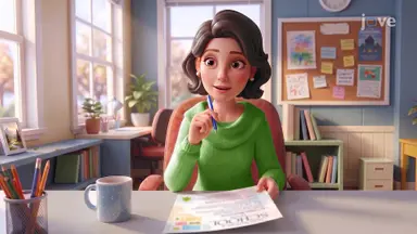 Writing Multiplication and Division Phrases as Expressions