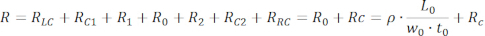 figure-results-5