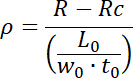 figure-results-6