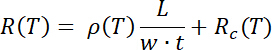 figure-results-8