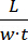 figure-results-7